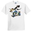Everyone's Favorite T-Shirt for the Whole Family Thumbnail