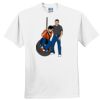 Everyone's Favorite T-Shirt for the Whole Family Thumbnail