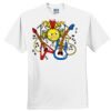 Everyone's Favorite T-Shirt for the Whole Family Thumbnail