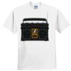 Everyone's Favorite T-Shirt for the Whole Family Thumbnail