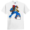 Everyone's Favorite T-Shirt for the Whole Family Thumbnail