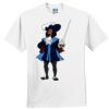 Everyone's Favorite T-Shirt for the Whole Family Thumbnail
