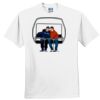 Everyone's Favorite T-Shirt for the Whole Family Thumbnail