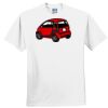 Everyone's Favorite T-Shirt for the Whole Family Thumbnail
