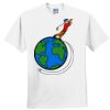 Everyone's Favorite T-Shirt for the Whole Family Thumbnail