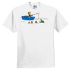 Everyone's Favorite T-Shirt for the Whole Family Thumbnail