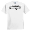 Everyone's Favorite T-Shirt for the Whole Family Thumbnail