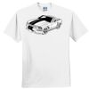 Everyone's Favorite T-Shirt for the Whole Family Thumbnail