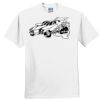 Everyone's Favorite T-Shirt for the Whole Family Thumbnail