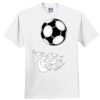Everyone's Favorite T-Shirt for the Whole Family Thumbnail
