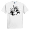 Everyone's Favorite T-Shirt for the Whole Family Thumbnail