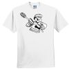 Everyone's Favorite T-Shirt for the Whole Family Thumbnail