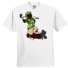 Everyone's Favorite T-Shirt for the Whole Family Thumbnail