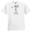 Everyone's Favorite T-Shirt for the Whole Family Thumbnail