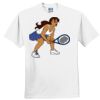 Everyone's Favorite T-Shirt for the Whole Family Thumbnail