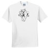 Everyone's Favorite T-Shirt for the Whole Family Thumbnail
