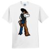 Everyone's Favorite T-Shirt for the Whole Family Thumbnail