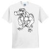 Everyone's Favorite T-Shirt for the Whole Family Thumbnail