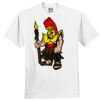 Everyone's Favorite T-Shirt for the Whole Family Thumbnail