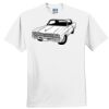 Everyone's Favorite T-Shirt for the Whole Family Thumbnail