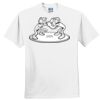 Everyone's Favorite T-Shirt for the Whole Family Thumbnail