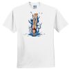 Everyone's Favorite T-Shirt for the Whole Family Thumbnail