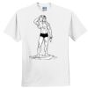Everyone's Favorite T-Shirt for the Whole Family Thumbnail