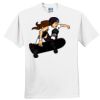 Everyone's Favorite T-Shirt for the Whole Family Thumbnail