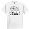 Everyone's Favorite T-Shirt for the Whole Family Thumbnail
