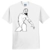 Everyone's Favorite T-Shirt for the Whole Family Thumbnail