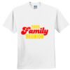 Everyone's Favorite T-Shirt for the Whole Family Thumbnail