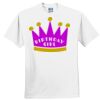 Everyone's Favorite T-Shirt for the Whole Family Thumbnail