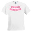 Everyone's Favorite T-Shirt for the Whole Family Thumbnail